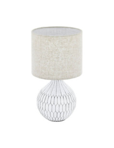 EGLO 99332 - LAMPE DE TABLE   - BELLARIVA 3