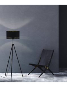 EGLO 99279 - LAMPADAIRE   - ESTEPERRA