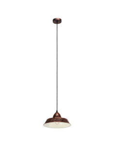 EGLO 49243 - SUSPENSION   - AUCKLAND