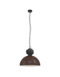 EGLO 43299 - SUSPENSION   - ROCKINGHAM