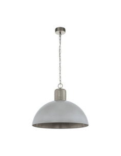 EGLO 49757 - SUSPENSION   - COLDRIDGE