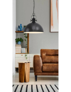 EGLO 43215 - SUSPENSION   - COMBWICH