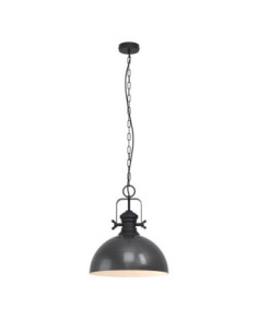 EGLO 43052 - SUSPENSION   - COMBWICH