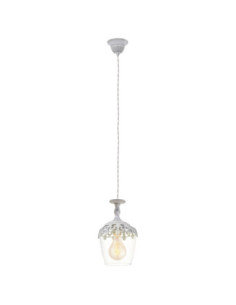 EGLO 49221 - SUSPENSION   - SUDBURY