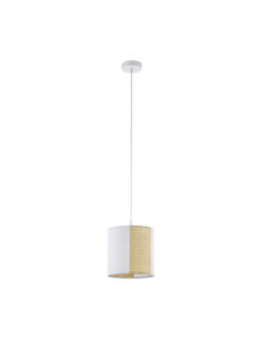 EGLO 43401 - SUSPENSION   - ARNHEM