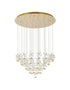 EGLO 390312 - SUSPENSION   - PIANOPOLI 3