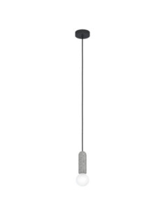 EGLO 39831 - SUSPENSION   - GIACONECCHIA