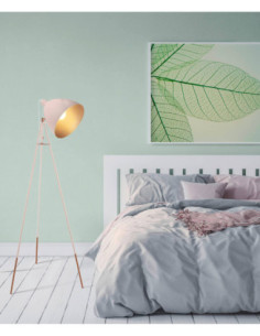 EGLO 49039 - LAMPADAIRE   - CHESTER-P