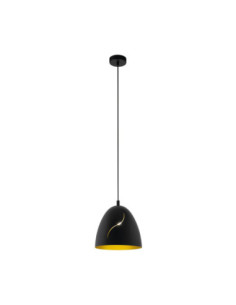 EGLO 49093 - SUSPENSION   - HUNNINGHAM