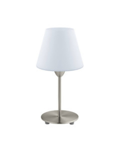 EGLO 95785 - LAMPE DE TABLE   - DAMASCO 1