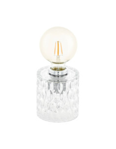 EGLO 99084 - LAMPE DE TABLE   - CERCAMAR