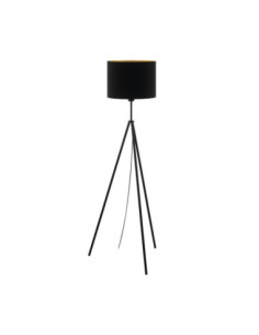 EGLO 98391 - LAMPADAIRE   - SCIGLIATI