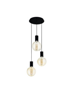 EGLO 98663 - SUSPENSION   - POZUETA