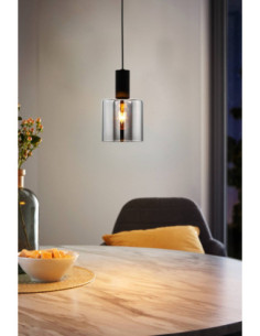EGLO 98752 - SUSPENSION   - GOROSIBA