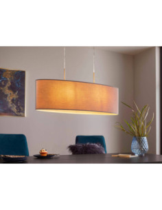 EGLO 31583 - SUSPENSION   - PASTERI
