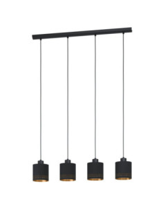 EGLO 99275 - SUSPENSION   - ESTEPERRA