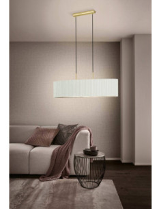 EGLO 39764 - SUSPENSION   - TAMARESCO