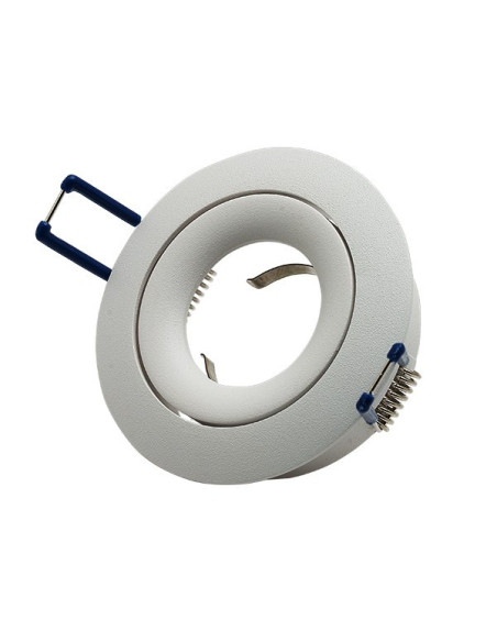 EGLO X-LM2601005-SW - SPOT   - EKOLED