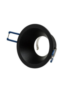 EGLO X-LM2601010-SB - SPOT   - EKOLED
