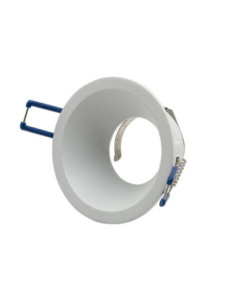 EGLO X-LM2601009-SW - SPOT   - EKOLED
