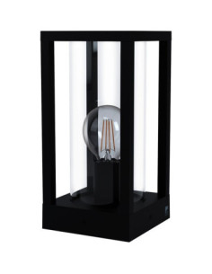 EGLO 98714 - LAMPE DE TABLE   - CASCINETTA