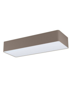 EGLO 99301 - PLAFONNIER   - POSADERRA