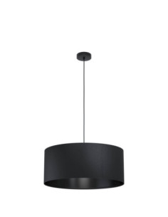 EGLO 99043 - SUSPENSION   - MASERLO 1