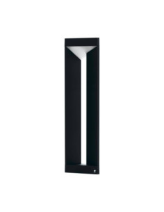 EGLO 98751 - LAMPADAIRE   - NEMBRO