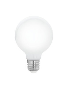 EGLO 11769 - LED   - LM_LED_E27