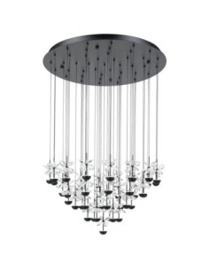 EGLO 390305 - SUSPENSION   - PIANOPOLI 2