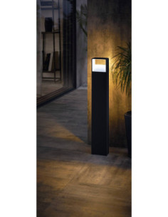 EGLO 98272 - LAMPADAIRE   - DONINNI 1