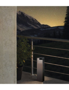 EGLO 98271 - LAMPE DE TABLE   - DONINNI 1