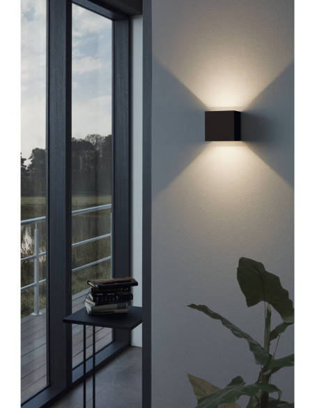 EGLO 97242 - APPLIQUE   - CALPINO