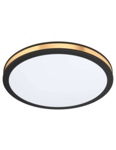 EGLO 99406 - PLAFONNIER   - PESCAITO