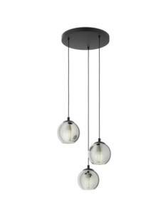 EGLO 98653 - SUSPENSION   - ARISCANI