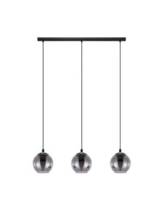 EGLO 98652 - SUSPENSION   - ARISCANI