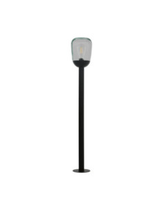 EGLO 98703 - LAMPADAIRE   - DONATORI