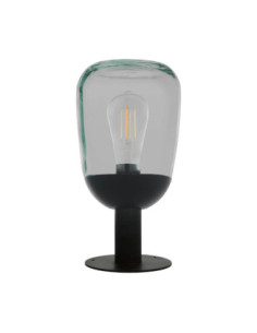 EGLO 98702 - LAMPE DE TABLE   - DONATORI