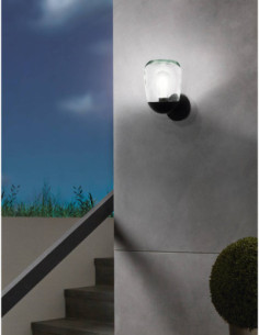 EGLO 98701 - APPLIQUE   - DONATORI