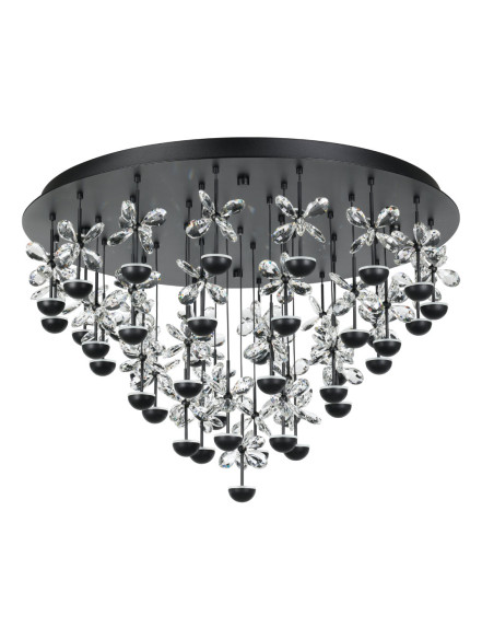EGLO 390303 - PLAFONNIER   - PIANOPOLI 2