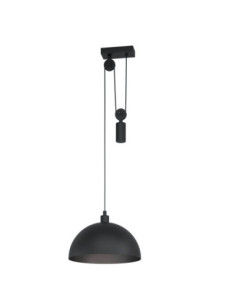 EGLO 43435 - SUSPENSION   - WINKWORTH 1