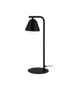 EGLO 99035 - LAMPE DE TABLE   - PALBIETA