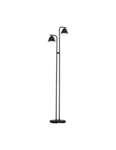 EGLO 99036 - LAMPADAIRE   - PALBIETA