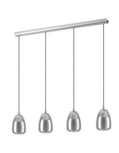 EGLO 98616 - SUSPENSION   - ALOBRASE