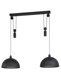 EGLO 43436 - SUSPENSION   - WINKWORTH 1