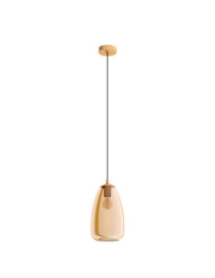 EGLO 98648 - SUSPENSION   - ALOBRASE