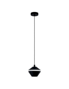 EGLO 98681 - SUSPENSION   - PERPIGO