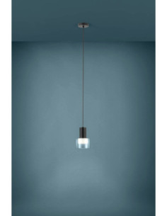 EGLO 39725 - SUSPENSION   - MOLINEROS
