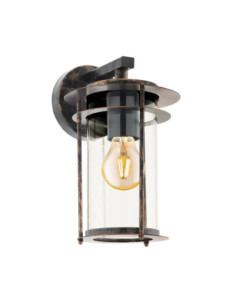 EGLO 96241 - APPLIQUE   - VALDEO
