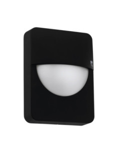 EGLO 98704 - APPLIQUE   - SALVANESCO